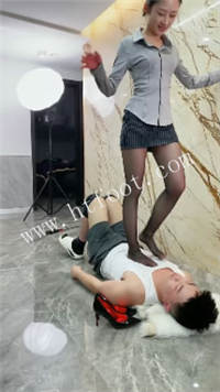 034957f1t2ef2s2stn72eh.jpg