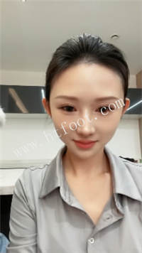 034959ewxyx9wttwd5x5t9.jpg