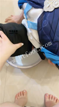 035036dmm5sasmq75t9zw7.jpg