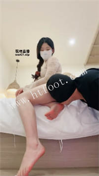 035122fdrwwlsft4w6h735.jpg
