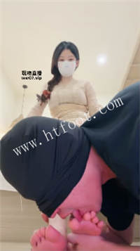 035121f9iqqyzibxowywdh.jpg