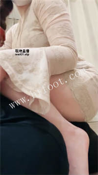 035125qpaaaa1deaqn1sau.jpg