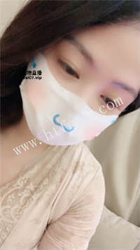 035127b1sh4aj4xppgoojh.jpg