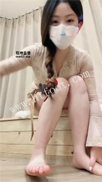 035124wr7e7rcmgia6ru57.jpg