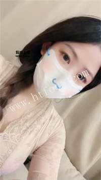 035127g5sdm225gmyvsdbm.jpg