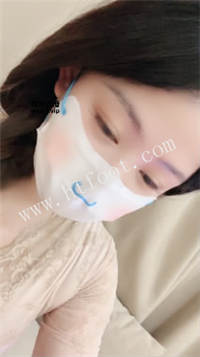 035127r8v9xhso662h199y.jpg