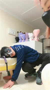 035203ssc9yyqt7piptn43.jpg