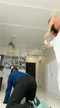 035201gcfbaptzcc2ptaaz.jpg
