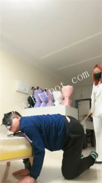 035202zbtcjc5hfbzzdcnf.jpg