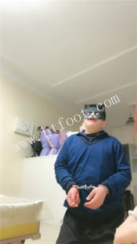 035203vly8yd28y0ywah08.jpg