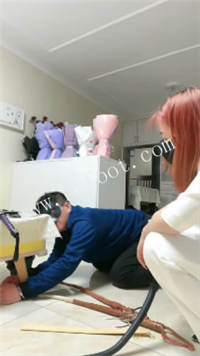 035202ssmczyb2yl125egb.jpg