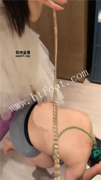 035304f55erevvszc2pjog.jpg