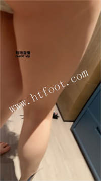035310azuudzdzjgvjdguo.jpg