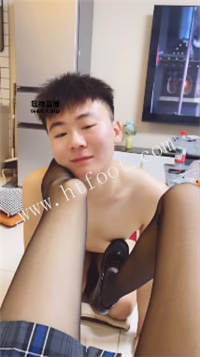 035416rtxtb6bslwnscl7c.jpg