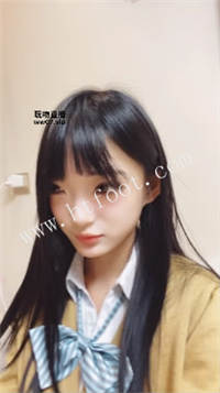 035416nc5kchz11315943h.jpg