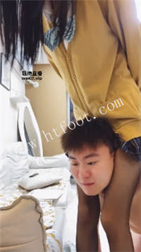 035420v71c6c5ed0c5c328.jpg