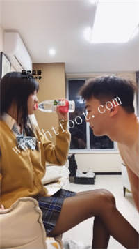 035420bzadogg70o7o3bkz.jpg