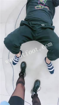030027h6ezzei6phyiyy1z.jpg
