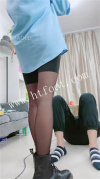 030028ctgb4jxgbz44bgj2.jpg