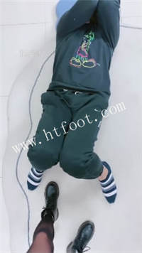 030027h7tw6atwgw6yy3ww.jpg