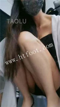 030102ekkmomkfpmme6h06.jpg
