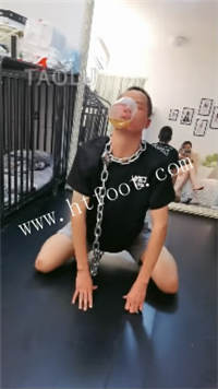 030108ijctt9fwt61nck69.jpg