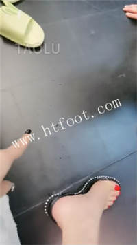030109ra3ogdtga9ggd2gy.jpg