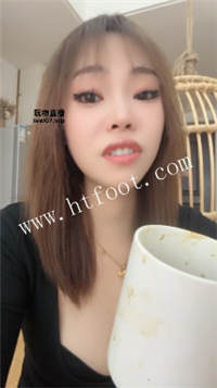 030147csyqbjvj7y063mw0.jpg