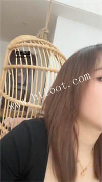 030147rd1rj338x3laa3vt.jpg