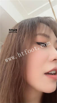030148psu50bc7805cbf55.jpg