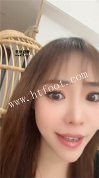 030151zjshozukxw8www7h.jpg