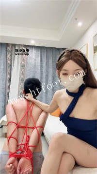 030427zdqksss885ra5knk.jpg