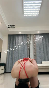 030428vrri7wmp9ih4rzwr.jpg