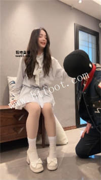 030512z9quueftjzj9wj95.jpg