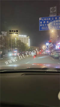 030551ux2tvvo9uoyq9999.jpg