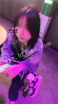 030553ppbkhbn4sjboxhhz.jpg