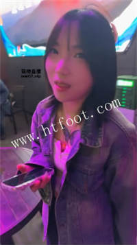 030554tmj073l2jjaje2hm.jpg