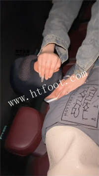 030556ior2ez9qh3qchcd8.jpg