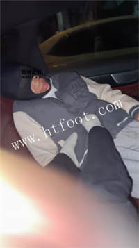 030557cgr3oecgs7drdc6g.jpg