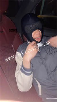 030558l0i8p9l0gz90pzyg.jpg