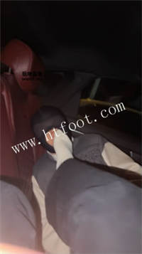 030558ts550js5255sqsp5.jpg