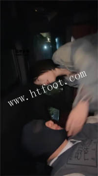 030557xurj1ddluay1lelo.jpg
