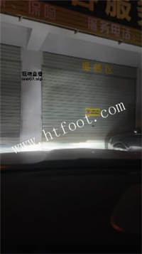030559umgt7ccc7gtcl7ym.jpg