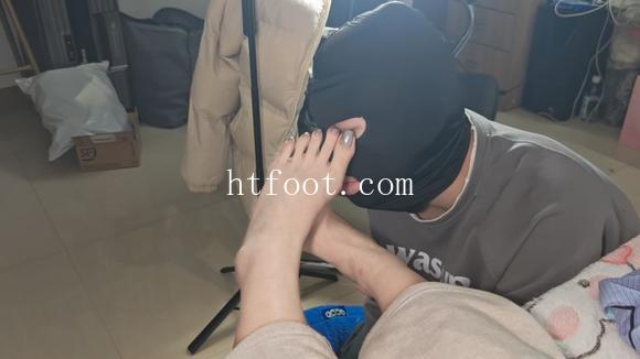 085306lcgefhcgdg6chhc2.jpg