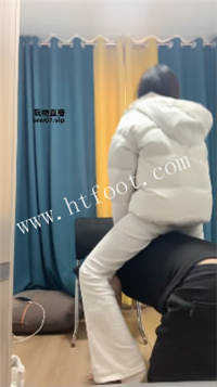 030807ytt9ova133zbd33b.jpg