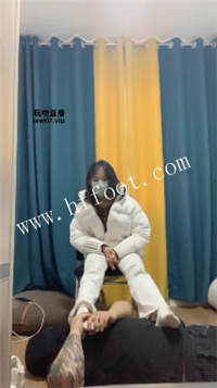 030808pkhqc2d3qtalk3mm.jpg