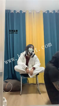 030809tdn8ucg67c68t6n8.jpg