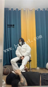 030808scc5j99djecjkx2p.jpg