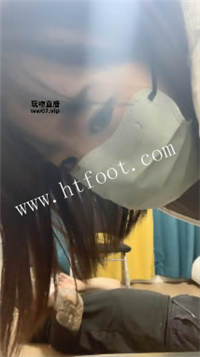 030810ckrduk9675xansz7.jpg