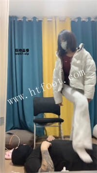 030810zd6izdhj366sp6sy.jpg